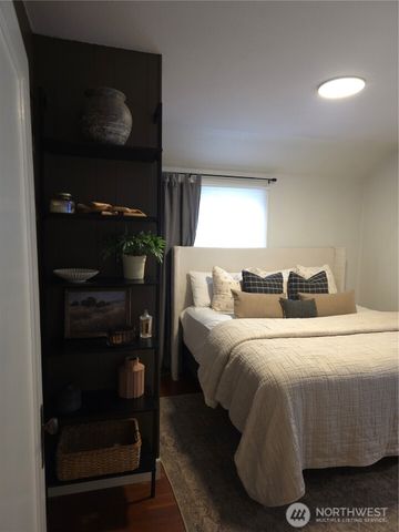 181 Beacon Hill Drive, Longview, WA 98632