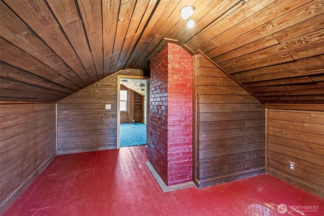 181 Beacon Hill Drive, Longview, WA 98632