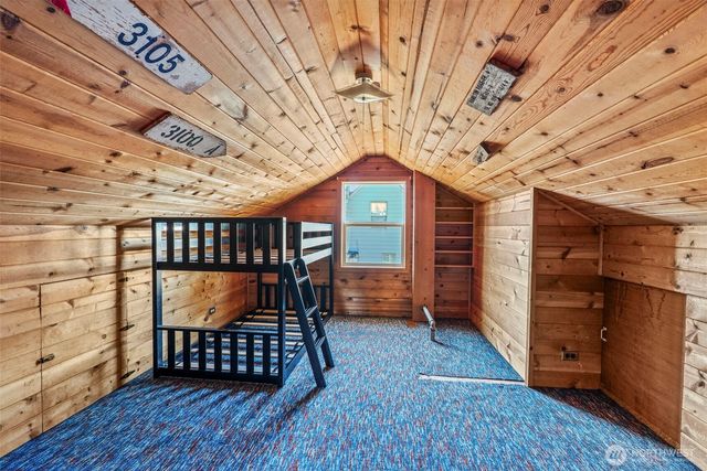 181 Beacon Hill Drive, Longview, WA 98632