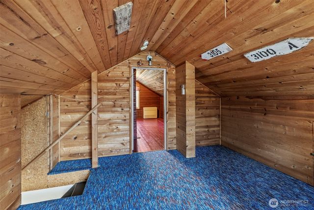 181 Beacon Hill Drive, Longview, WA 98632