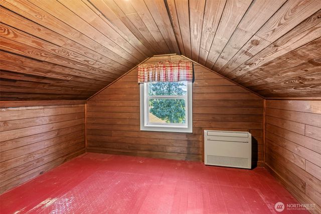 181 Beacon Hill Drive, Longview, WA 98632