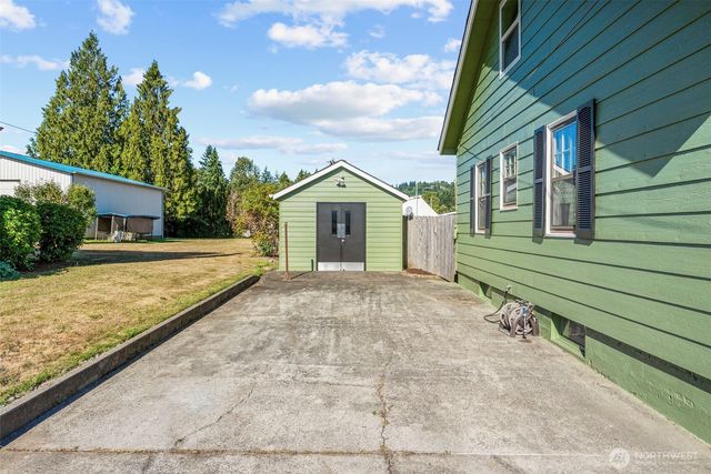 181 Beacon Hill Drive, Longview, WA 98632