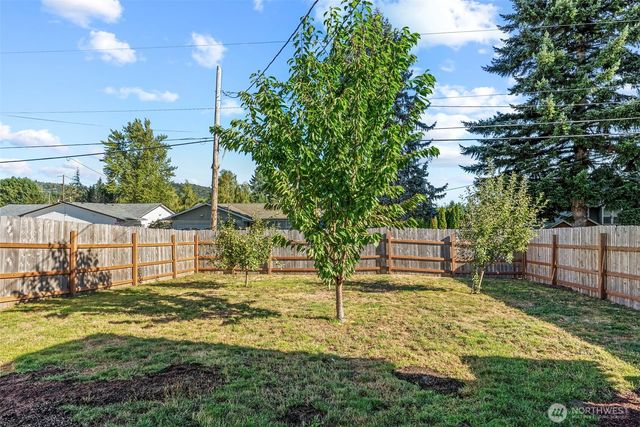 181 Beacon Hill Drive, Longview, WA 98632