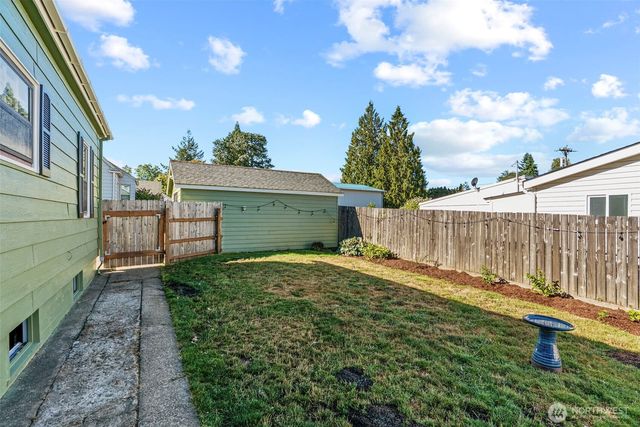 181 Beacon Hill Drive, Longview, WA 98632