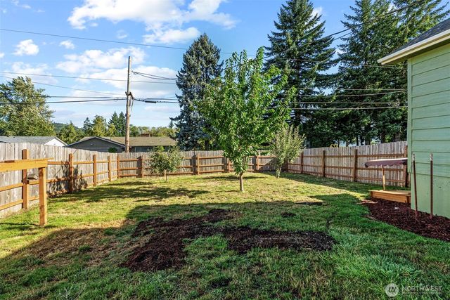 181 Beacon Hill Drive, Longview, WA 98632