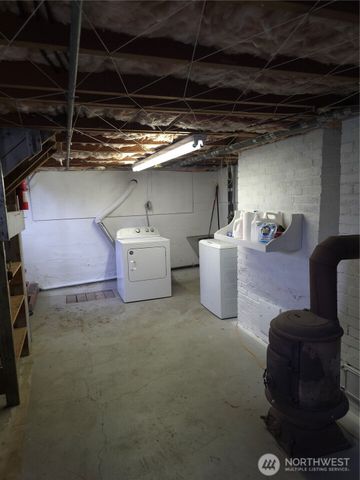 181 Beacon Hill Drive, Longview, WA 98632