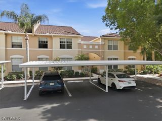 15060 Bridgeway LN 807, Fort Myers, FL 33919