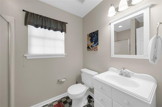 11905 Hutcheson Ferry Road, Chattahoochee Hills, GA 30268