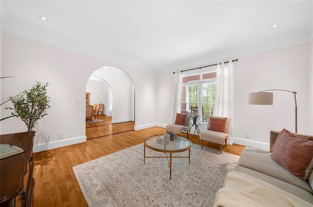 11905 Hutcheson Ferry Road, Chattahoochee Hills, GA 30268