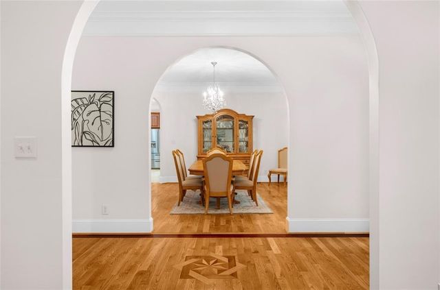 11905 Hutcheson Ferry Road, Chattahoochee Hills, GA 30268