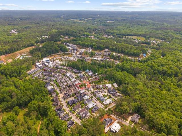 11905 Hutcheson Ferry Road, Chattahoochee Hills, GA 30268