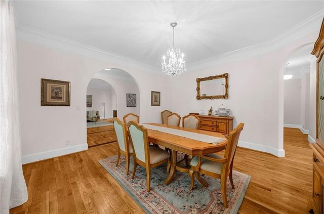 11905 Hutcheson Ferry Road, Chattahoochee Hills, GA 30268