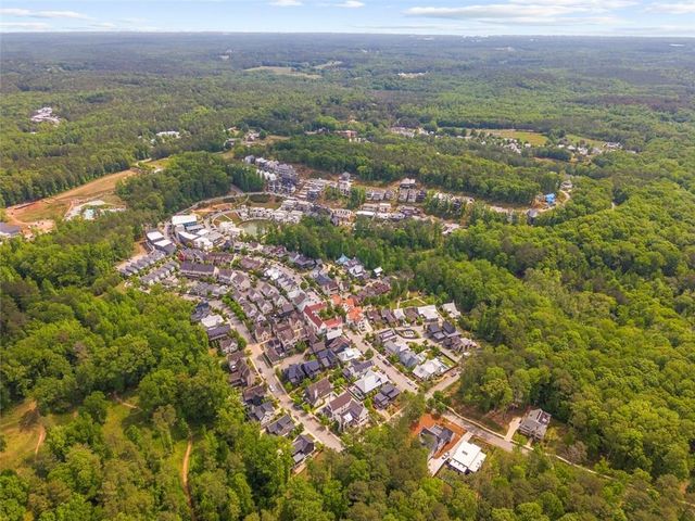 11905 Hutcheson Ferry Road, Chattahoochee Hills, GA 30268