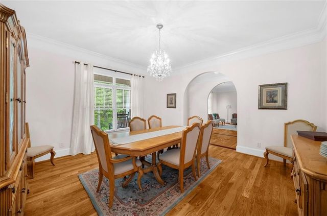 11905 Hutcheson Ferry Road, Chattahoochee Hills, GA 30268