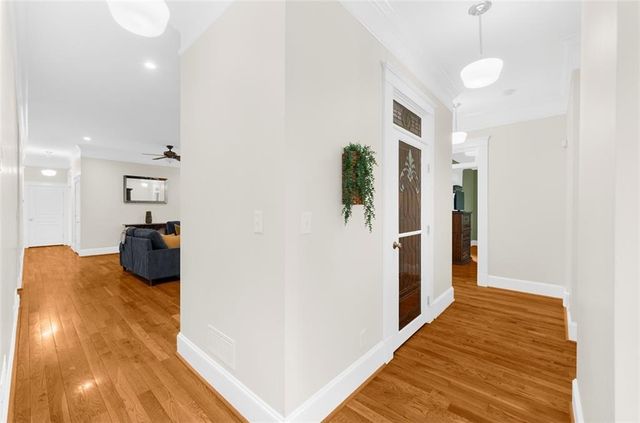 11905 Hutcheson Ferry Road, Chattahoochee Hills, GA 30268