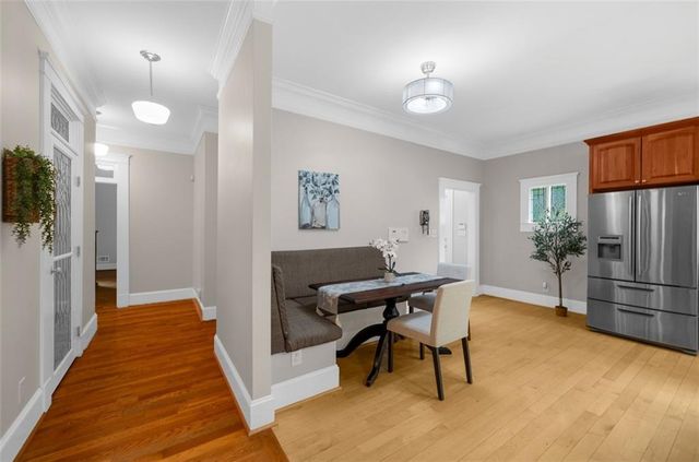 11905 Hutcheson Ferry Road, Chattahoochee Hills, GA 30268