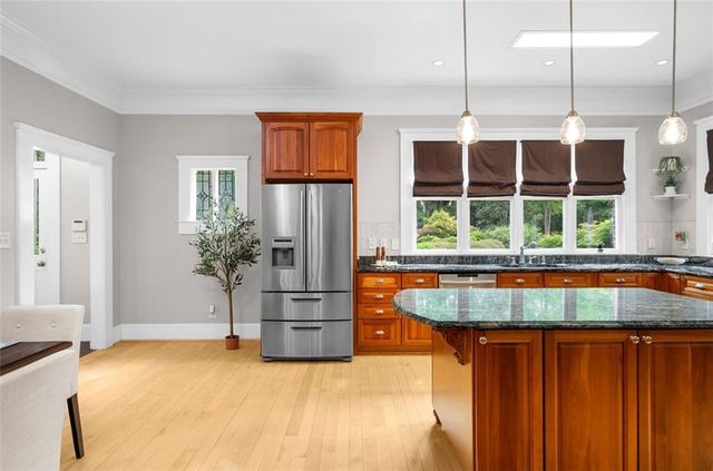 11905 Hutcheson Ferry Road, Chattahoochee Hills, GA 30268