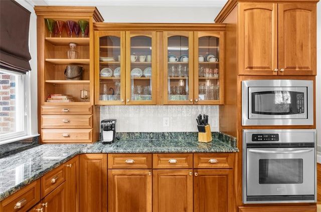 11905 Hutcheson Ferry Road, Chattahoochee Hills, GA 30268