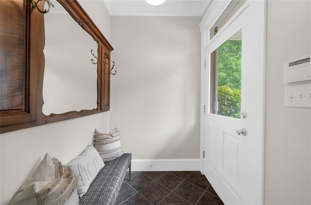 11905 Hutcheson Ferry Road, Chattahoochee Hills, GA 30268