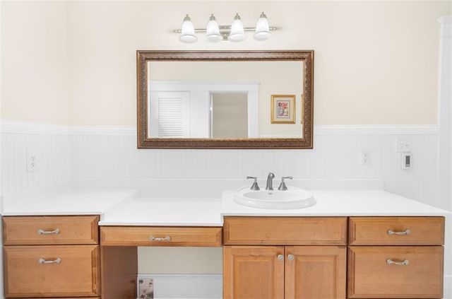 11905 Hutcheson Ferry Road, Chattahoochee Hills, GA 30268