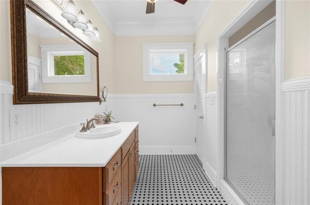 11905 Hutcheson Ferry Road, Chattahoochee Hills, GA 30268