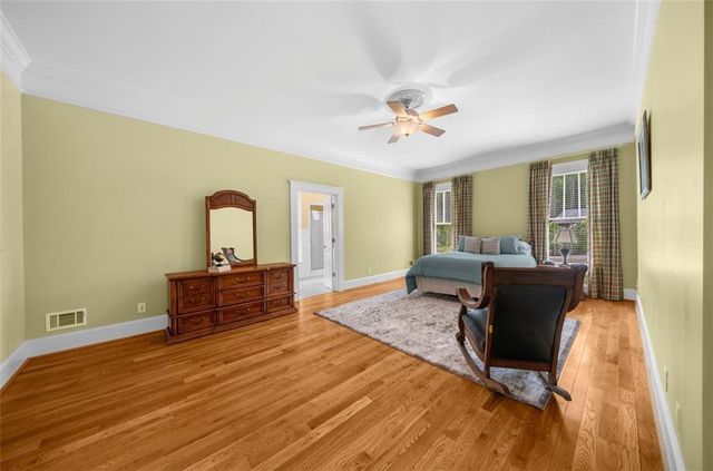 11905 Hutcheson Ferry Road, Chattahoochee Hills, GA 30268