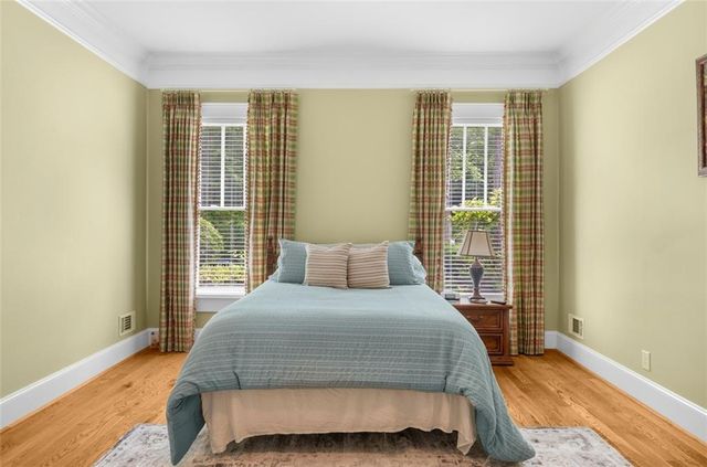 11905 Hutcheson Ferry Road, Chattahoochee Hills, GA 30268