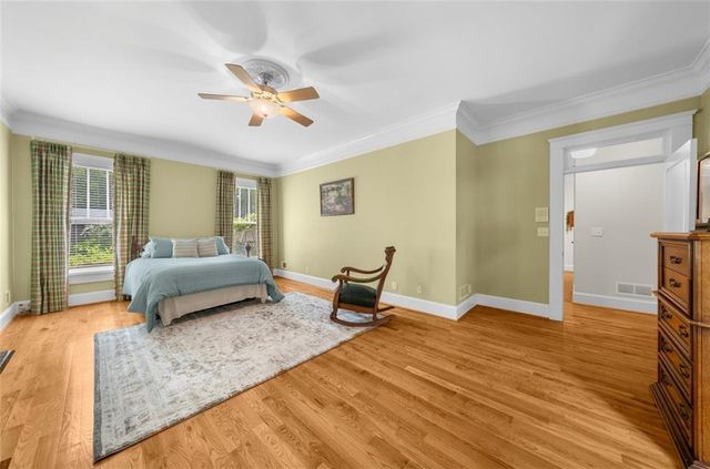 11905 Hutcheson Ferry Road, Chattahoochee Hills, GA 30268