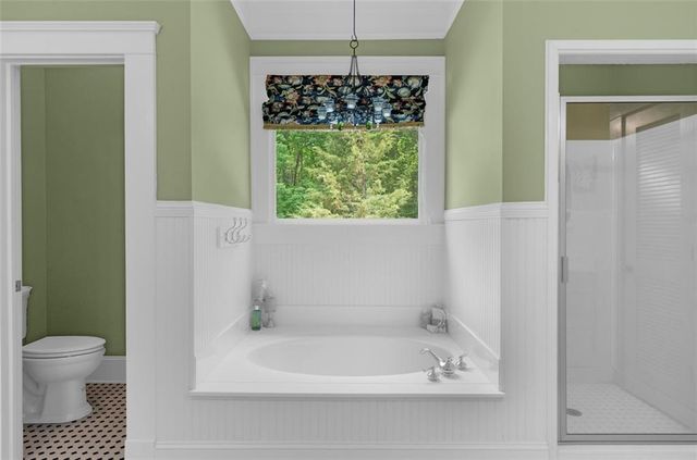 11905 Hutcheson Ferry Road, Chattahoochee Hills, GA 30268