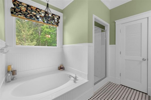 11905 Hutcheson Ferry Road, Chattahoochee Hills, GA 30268