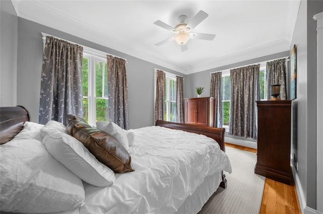11905 Hutcheson Ferry Road, Chattahoochee Hills, GA 30268