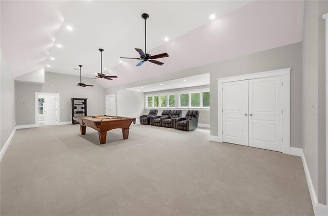 11905 Hutcheson Ferry Road, Chattahoochee Hills, GA 30268