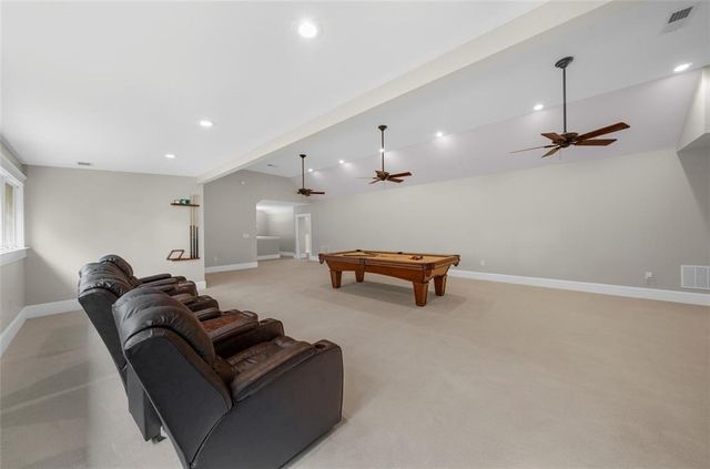 11905 Hutcheson Ferry Road, Chattahoochee Hills, GA 30268
