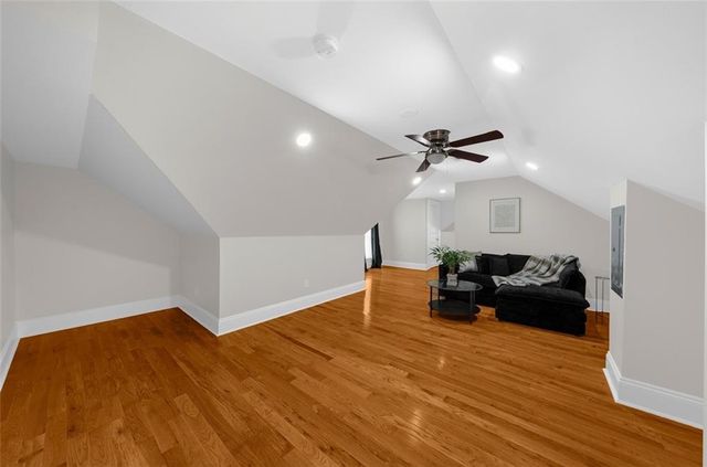 11905 Hutcheson Ferry Road, Chattahoochee Hills, GA 30268