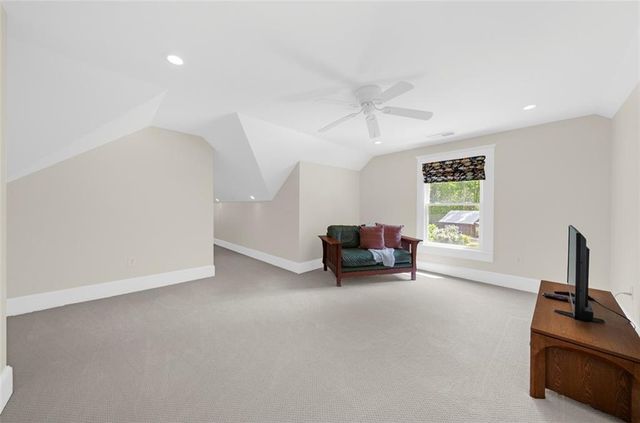 11905 Hutcheson Ferry Road, Chattahoochee Hills, GA 30268