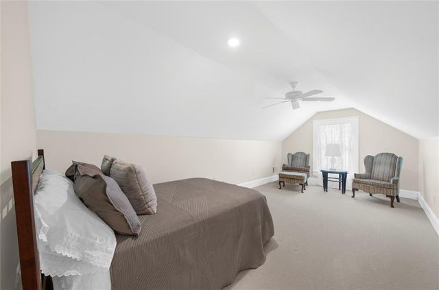 11905 Hutcheson Ferry Road, Chattahoochee Hills, GA 30268