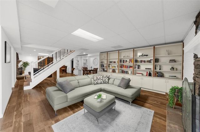 11905 Hutcheson Ferry Road, Chattahoochee Hills, GA 30268