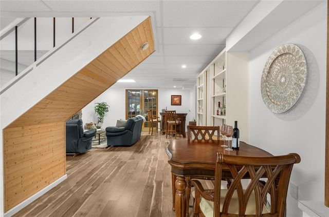 11905 Hutcheson Ferry Road, Chattahoochee Hills, GA 30268