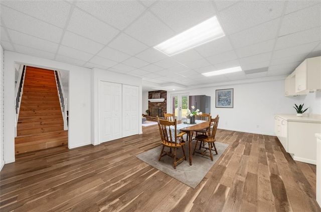 11905 Hutcheson Ferry Road, Chattahoochee Hills, GA 30268