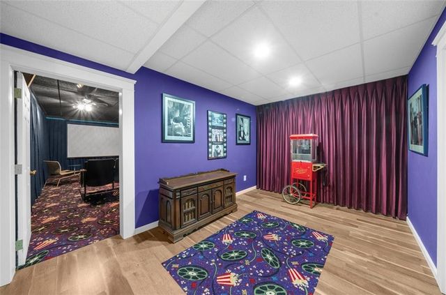 11905 Hutcheson Ferry Road, Chattahoochee Hills, GA 30268