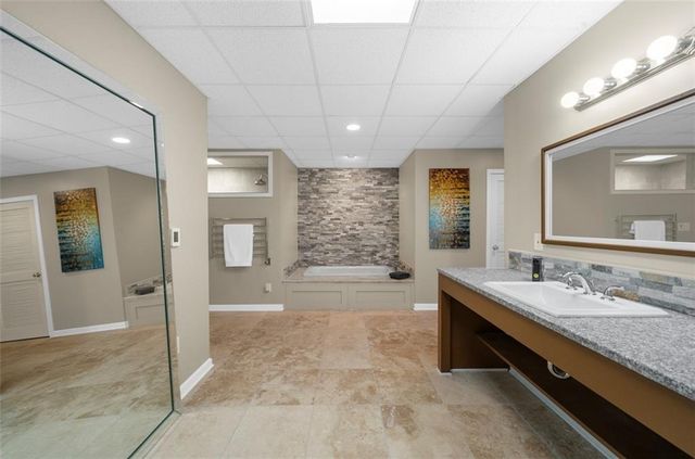 11905 Hutcheson Ferry Road, Chattahoochee Hills, GA 30268