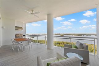 4971 Bonita Bay BLVD # 1603, Bonita Springs, FL 34134