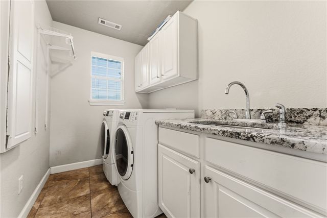 4403 W Bell Flower Drive, Fayetteville, AR 72704