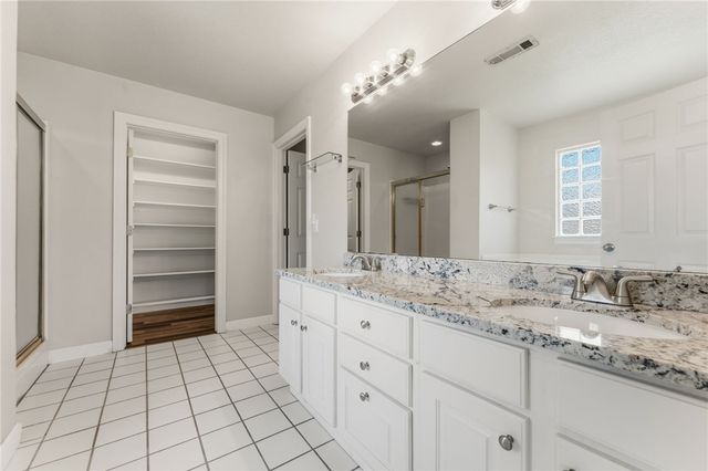 4403 W Bell Flower Drive, Fayetteville, AR 72704