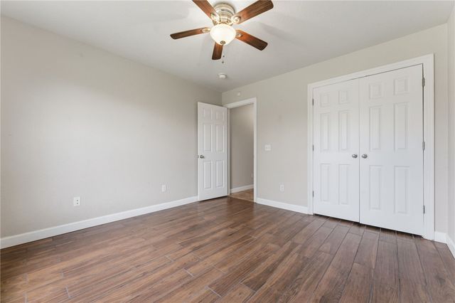 4403 W Bell Flower Drive, Fayetteville, AR 72704