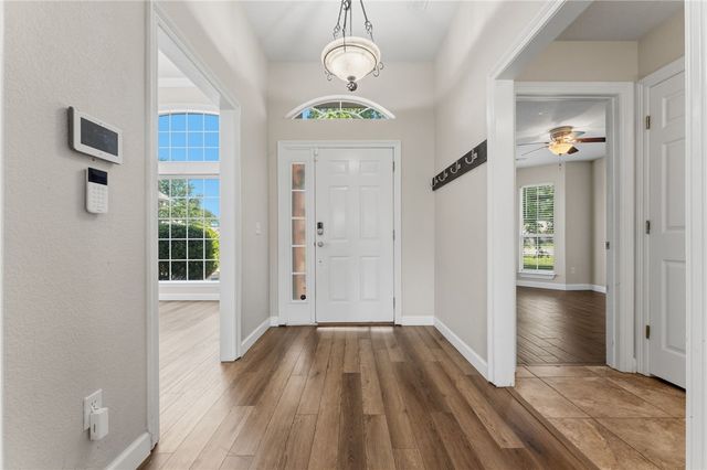 4403 W Bell Flower Drive, Fayetteville, AR 72704
