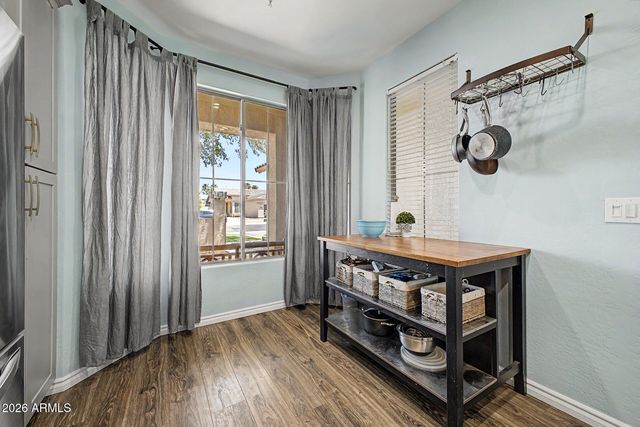 3283 E BOSTON Street, Gilbert, AZ 85295