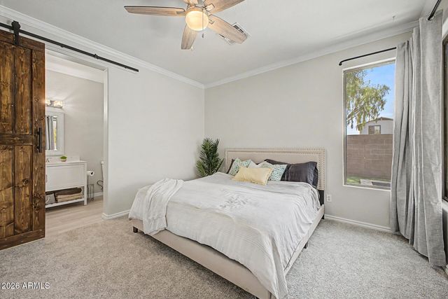 3283 E BOSTON Street, Gilbert, AZ 85295