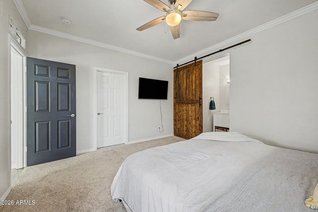 3283 E BOSTON Street, Gilbert, AZ 85295