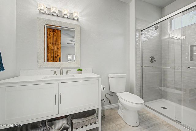 3283 E BOSTON Street, Gilbert, AZ 85295